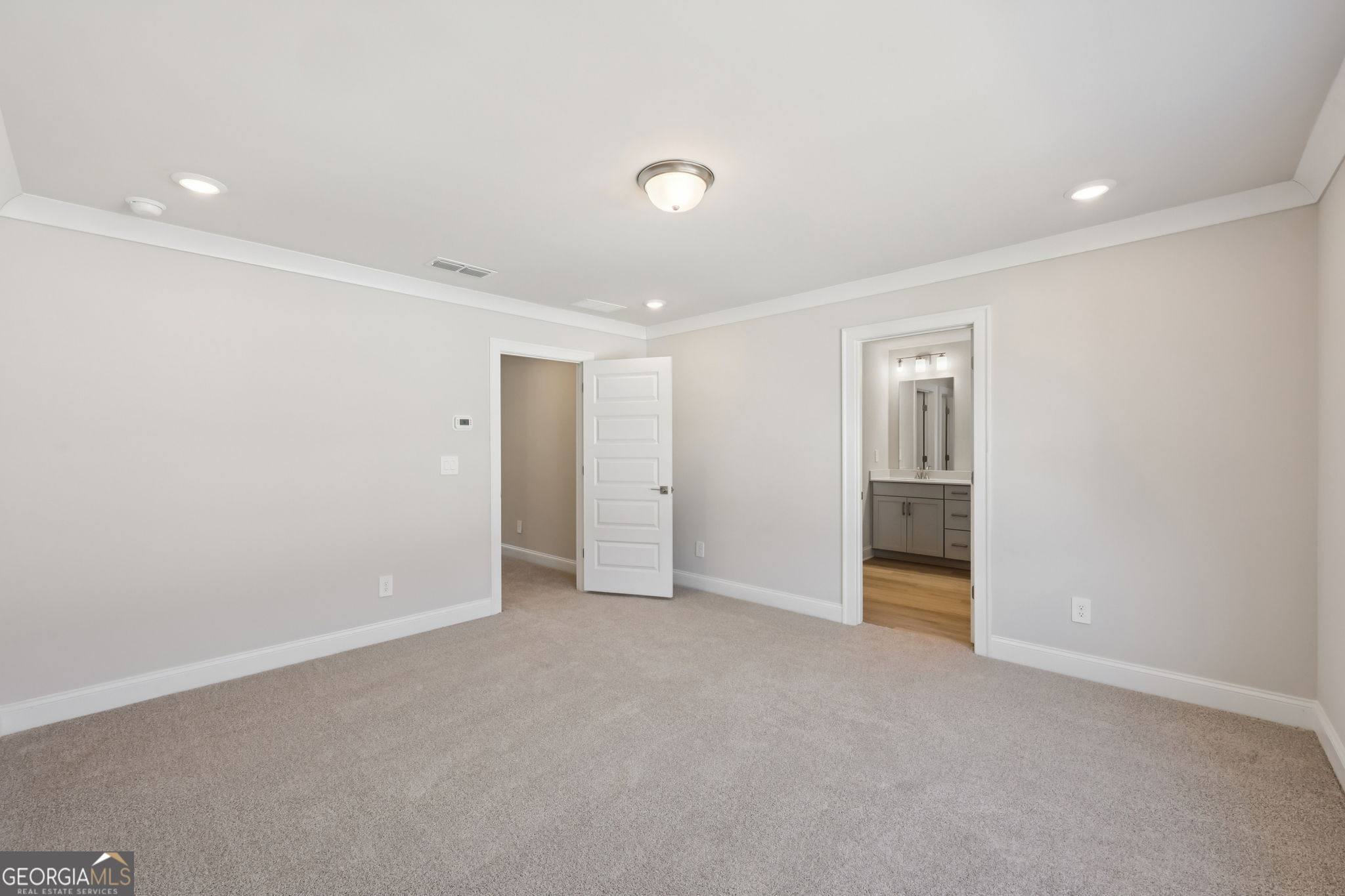 427 Elise Way Property Photo 26