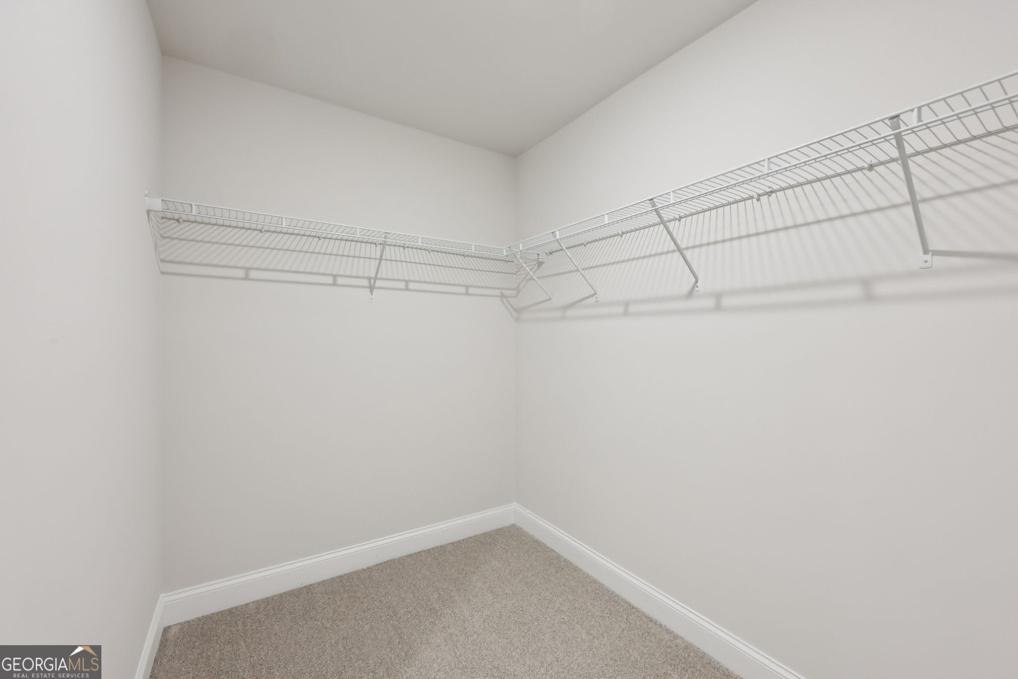 427 Elise Way Property Photo 28
