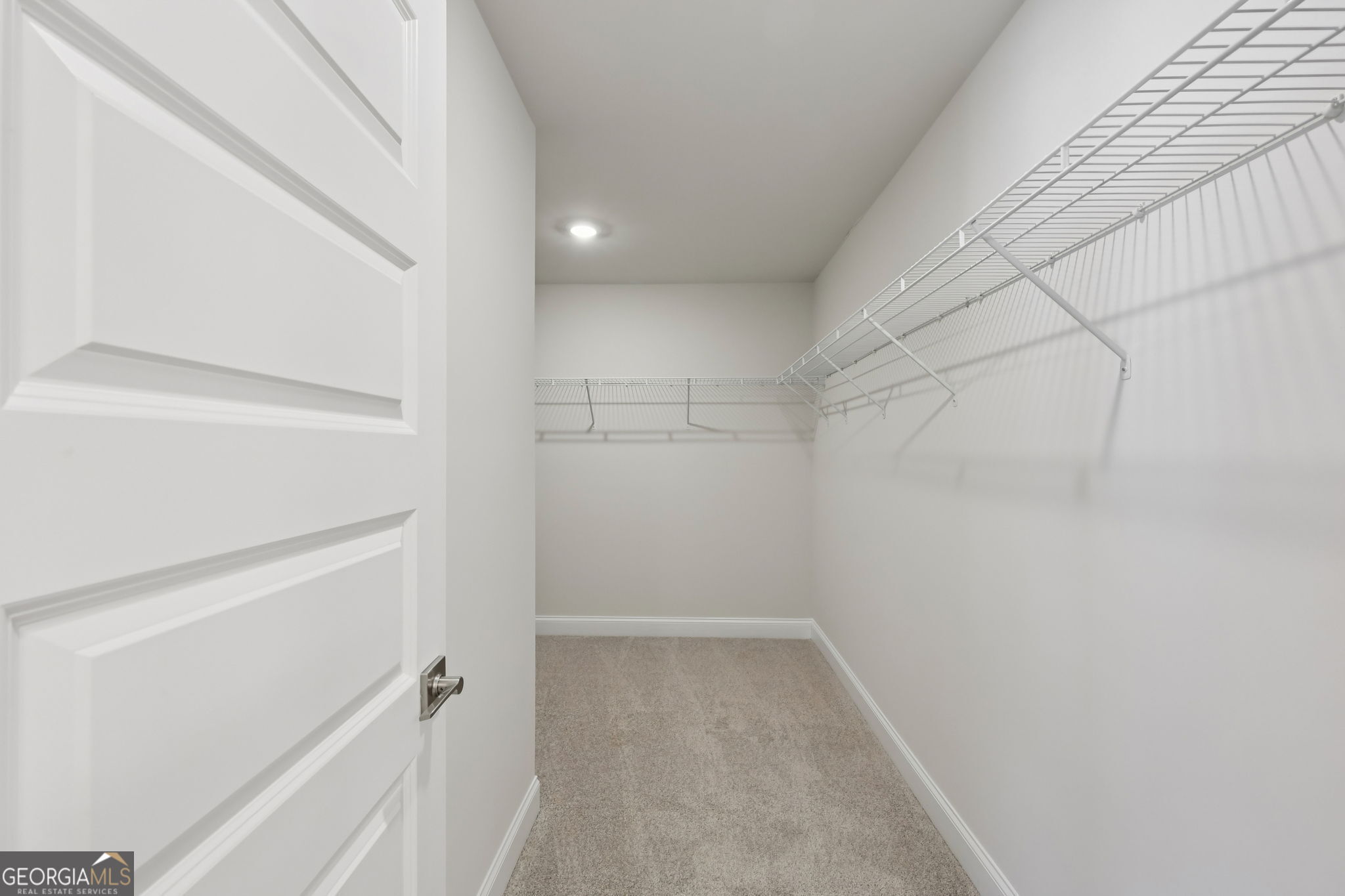 427 Elise Way Property Photo 29