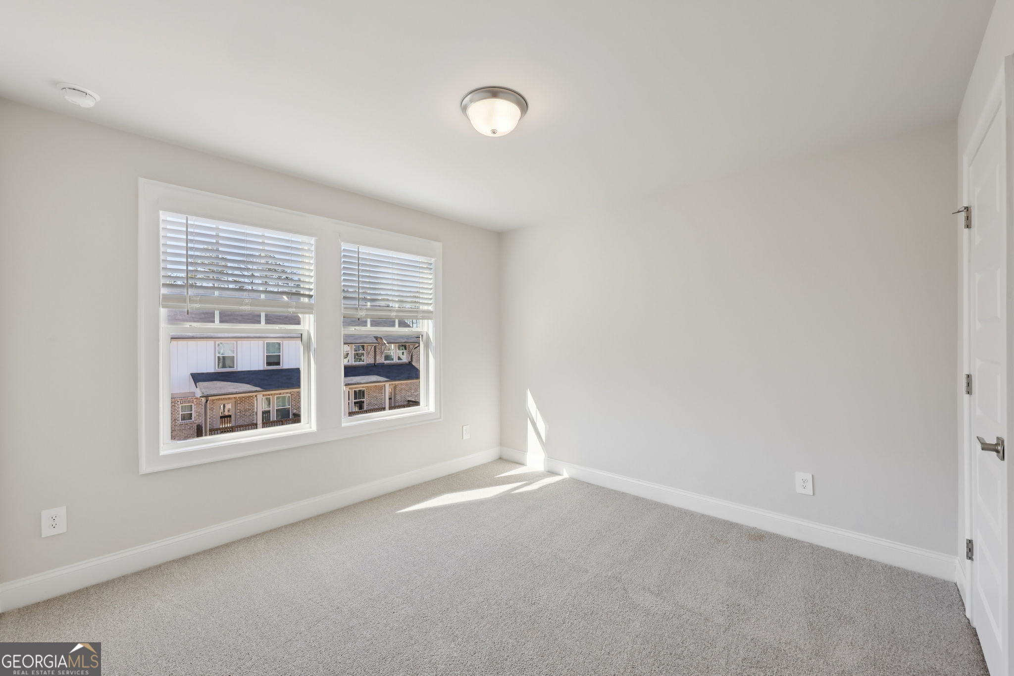 427 Elise Way Property Photo 31