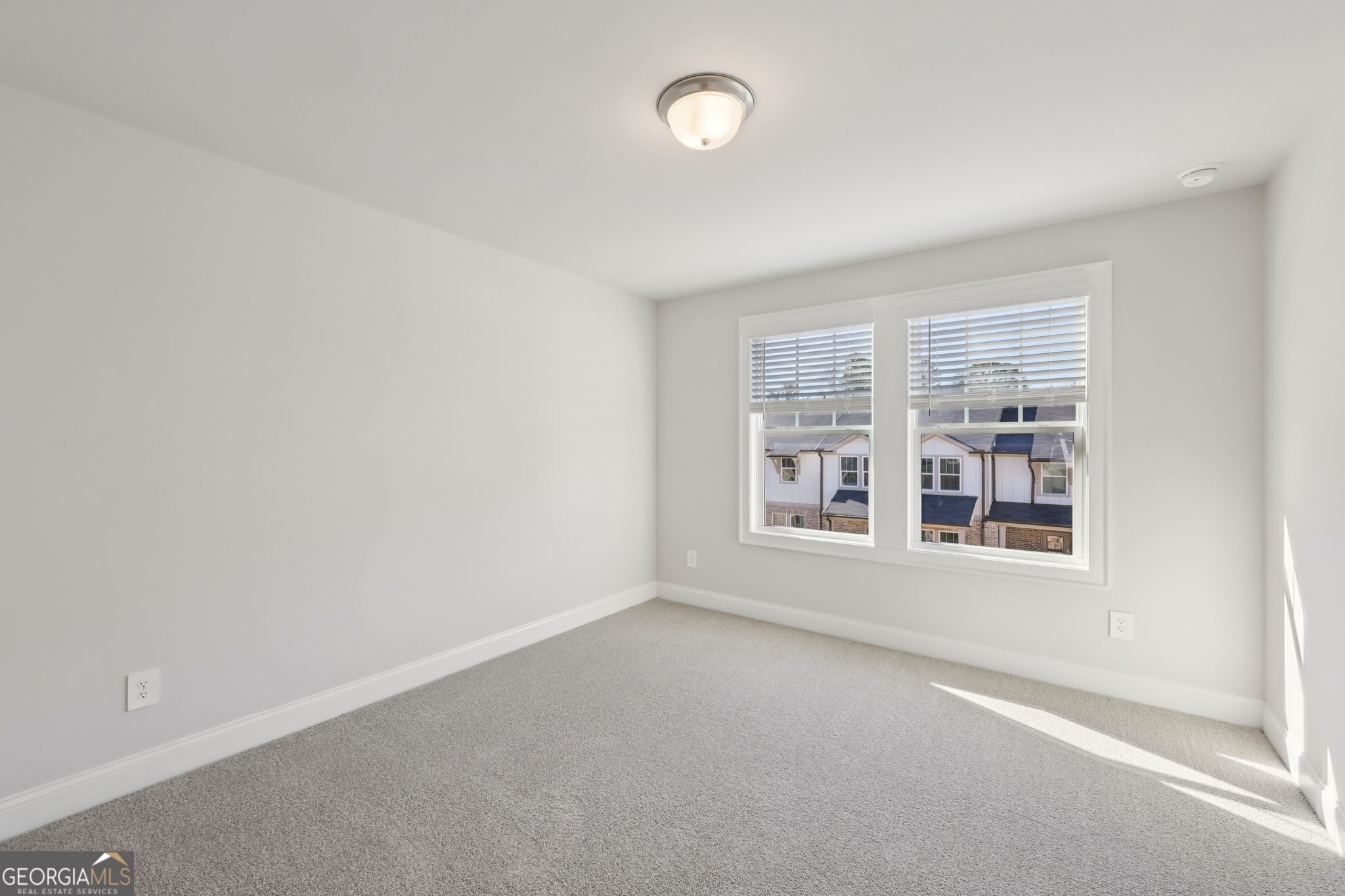 427 Elise Way Property Photo 32
