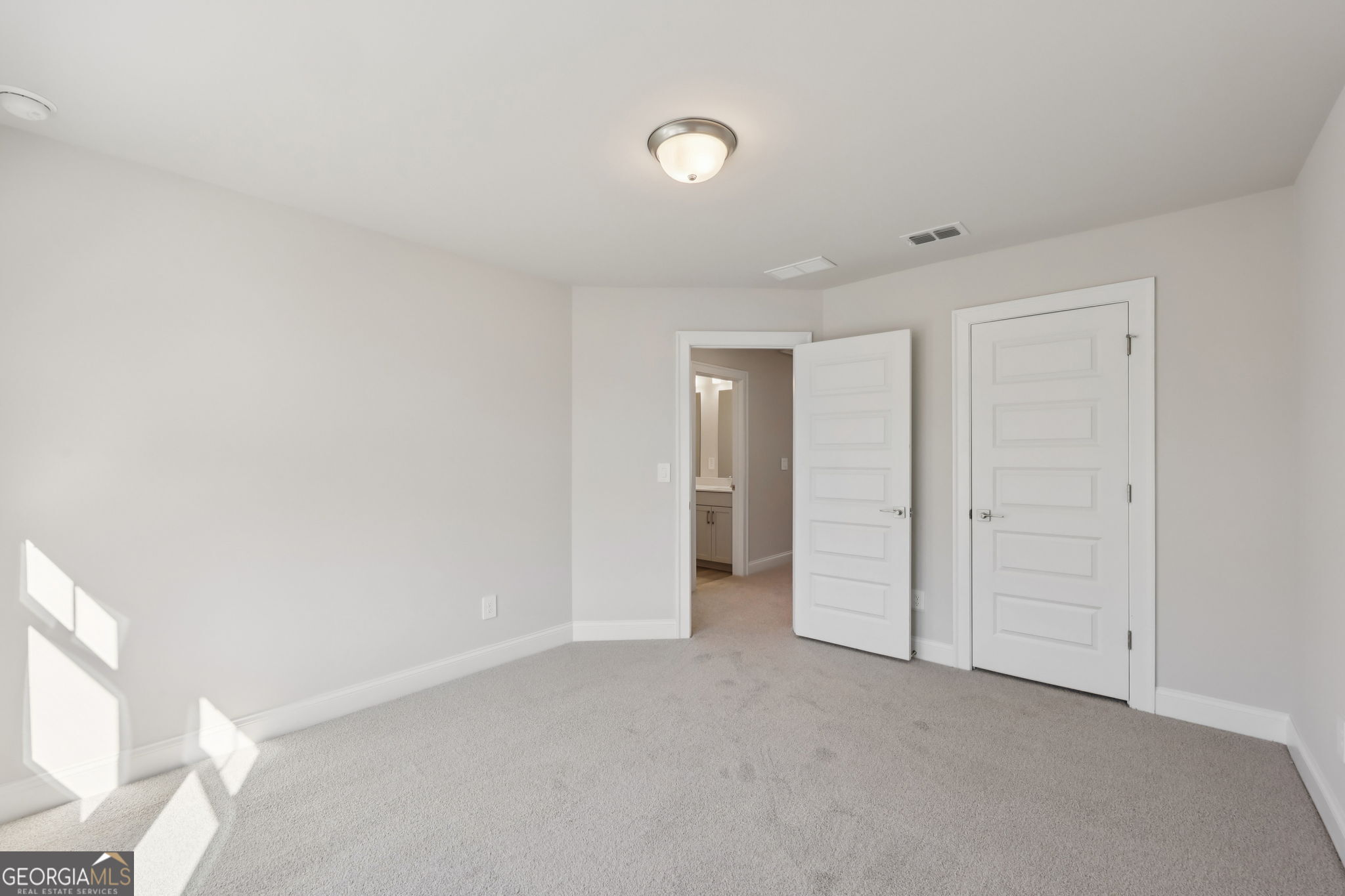 427 Elise Way Property Photo 33