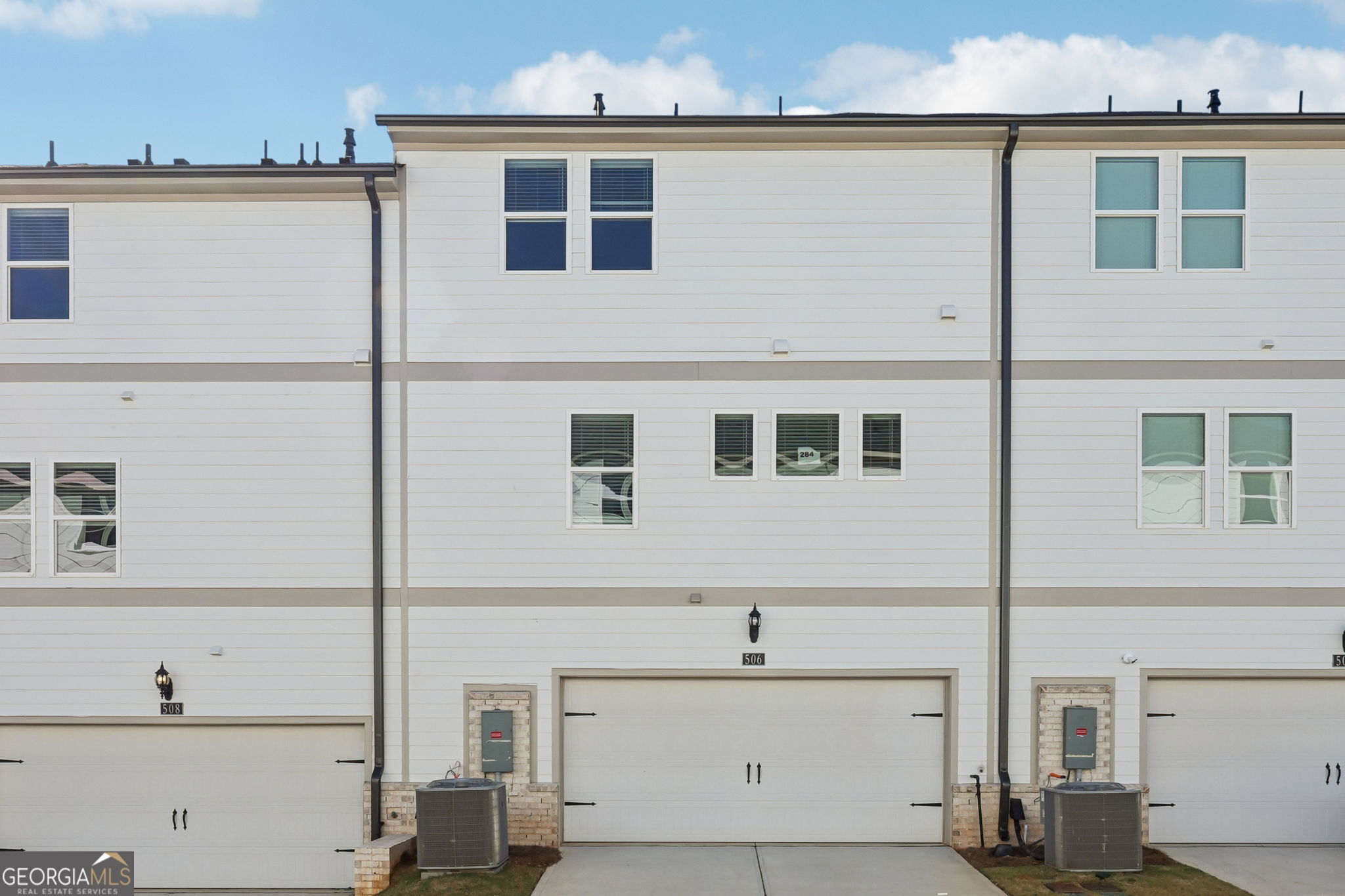427 Elise Way Property Photo 34