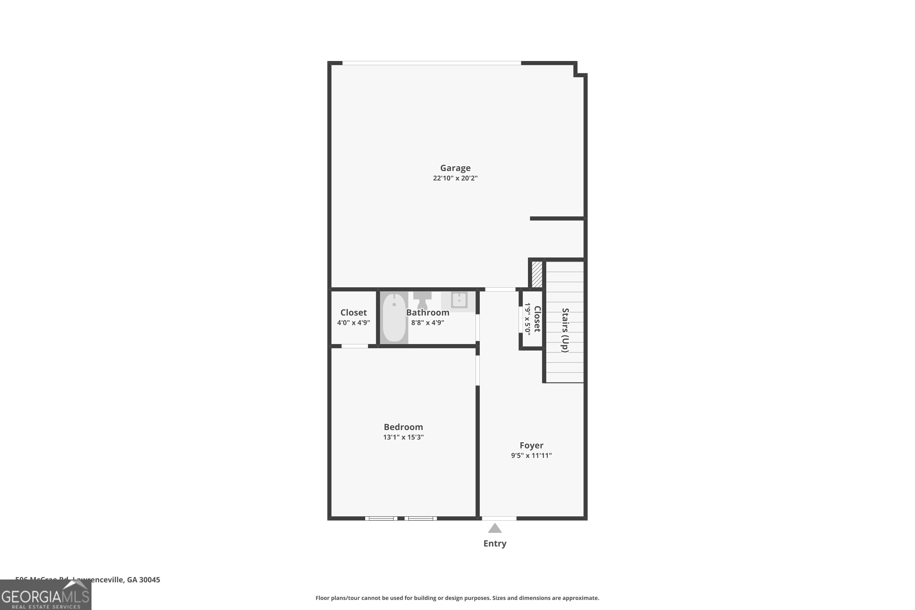 427 Elise Way Property Photo 35