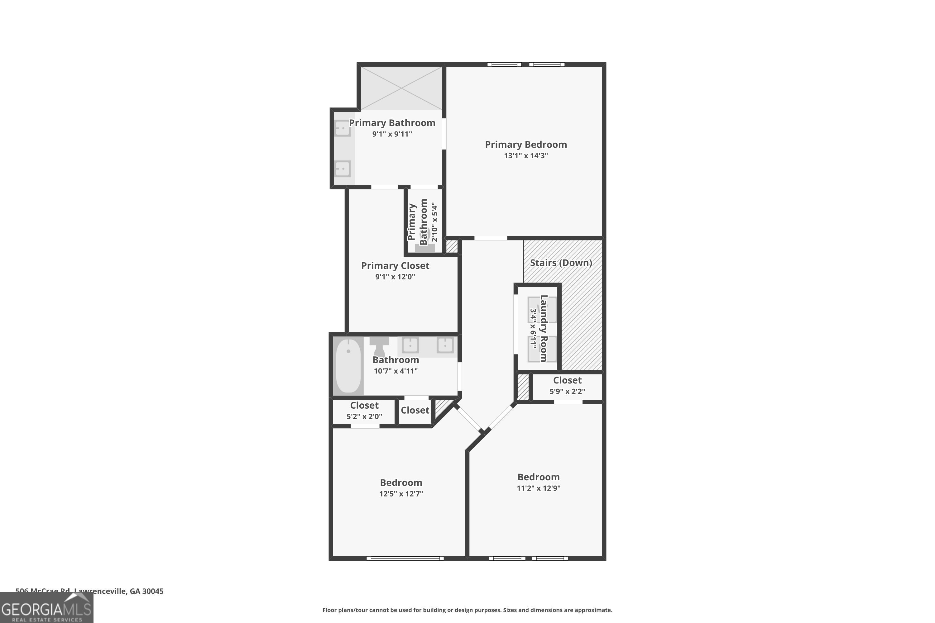 427 Elise Way Property Photo 36