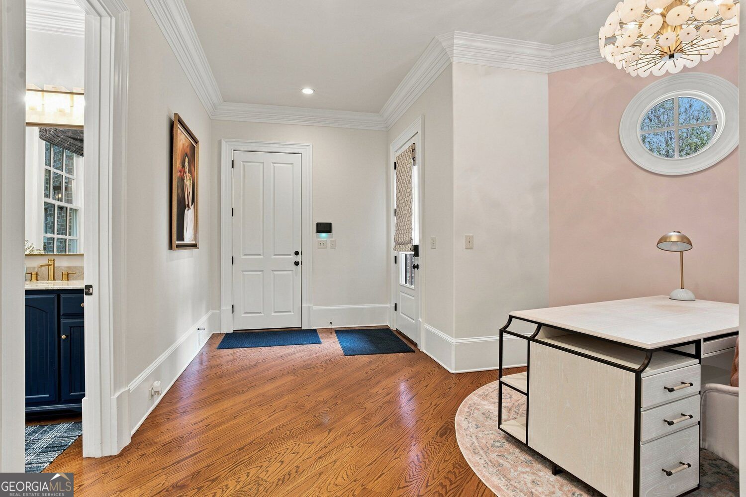 1530 Soaring Hawk Point Se Property Photo 8