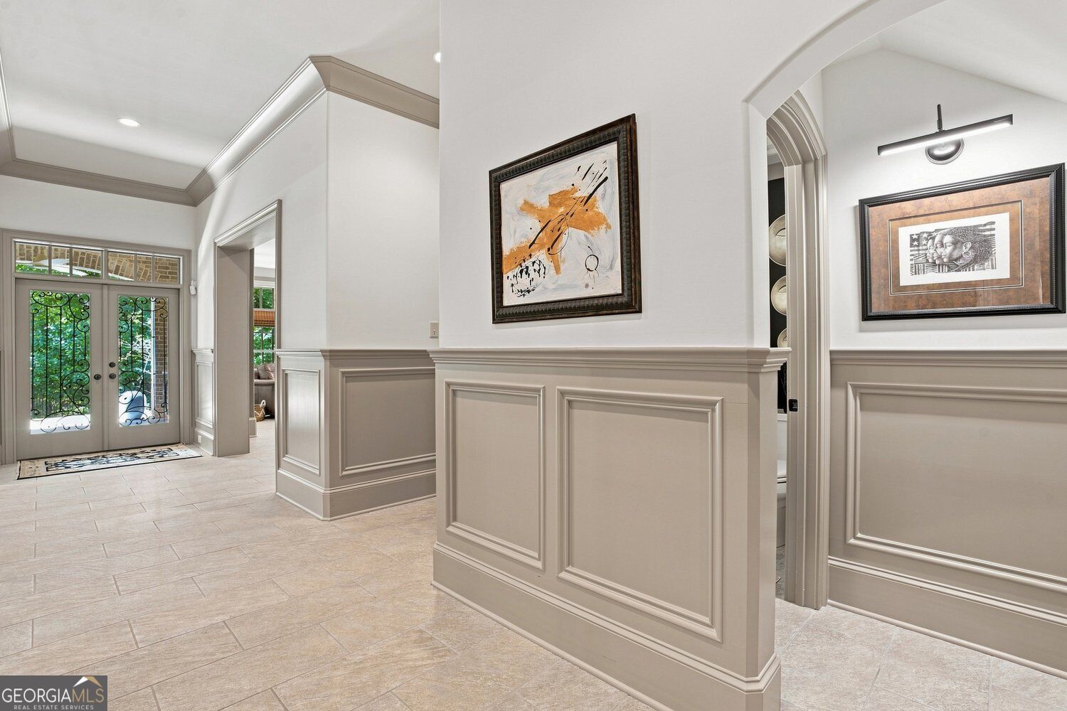 1530 Soaring Hawk Point Se Property Photo 9