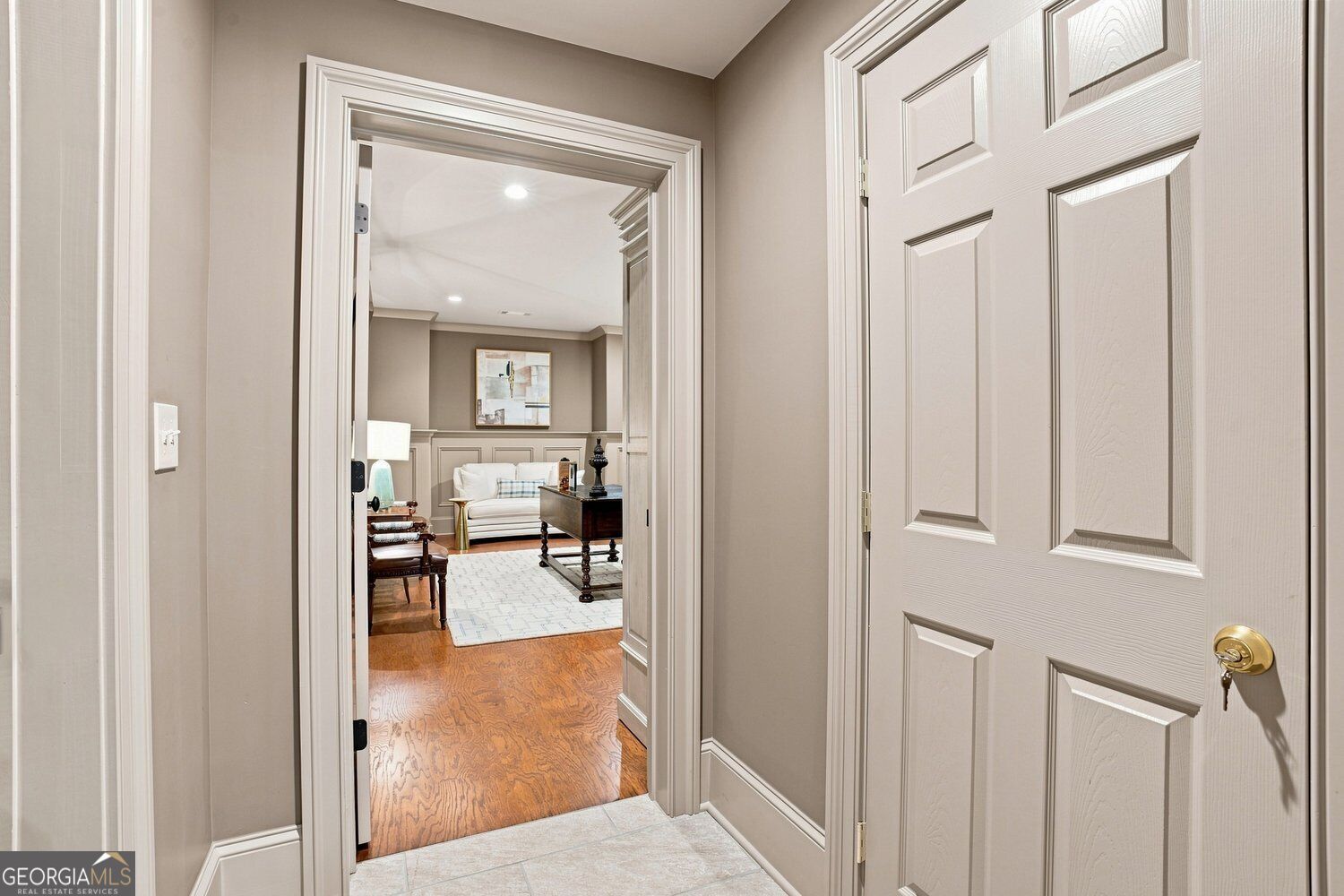 1530 Soaring Hawk Point Se Property Photo 10