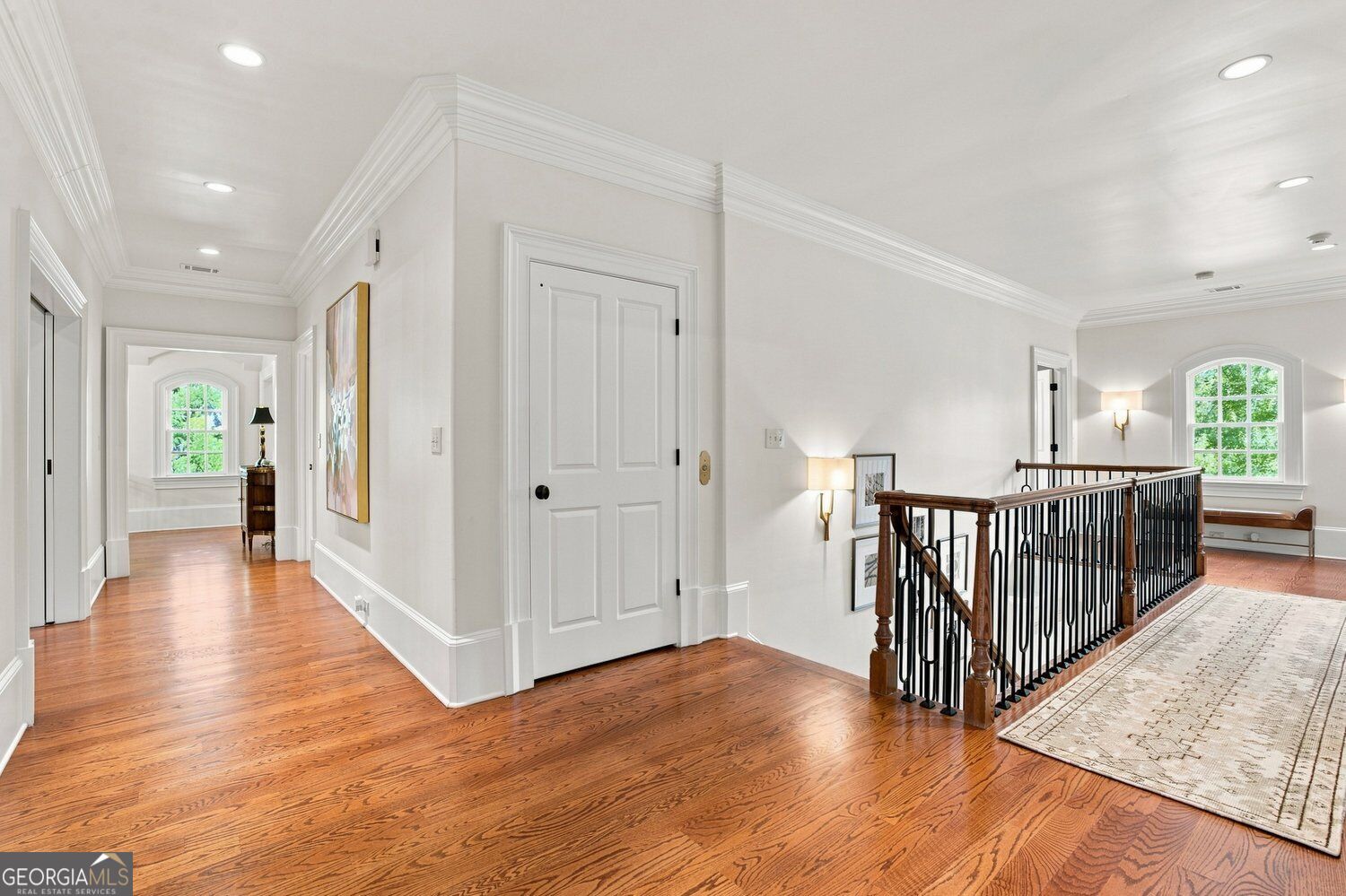 1530 Soaring Hawk Point Se Property Photo 11