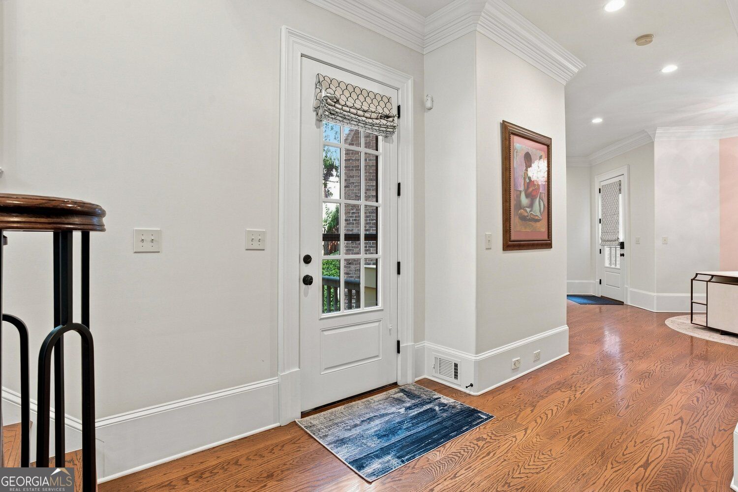 1530 Soaring Hawk Point Se Property Photo 13