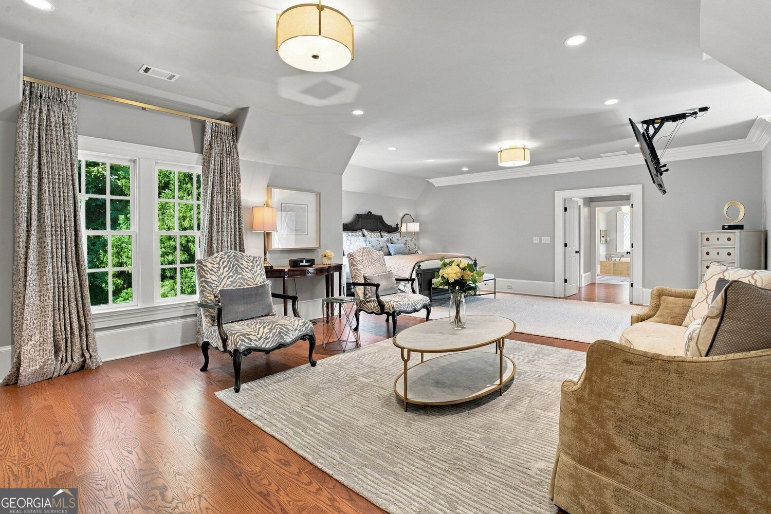 1530 Soaring Hawk Point Se Property Photo 19