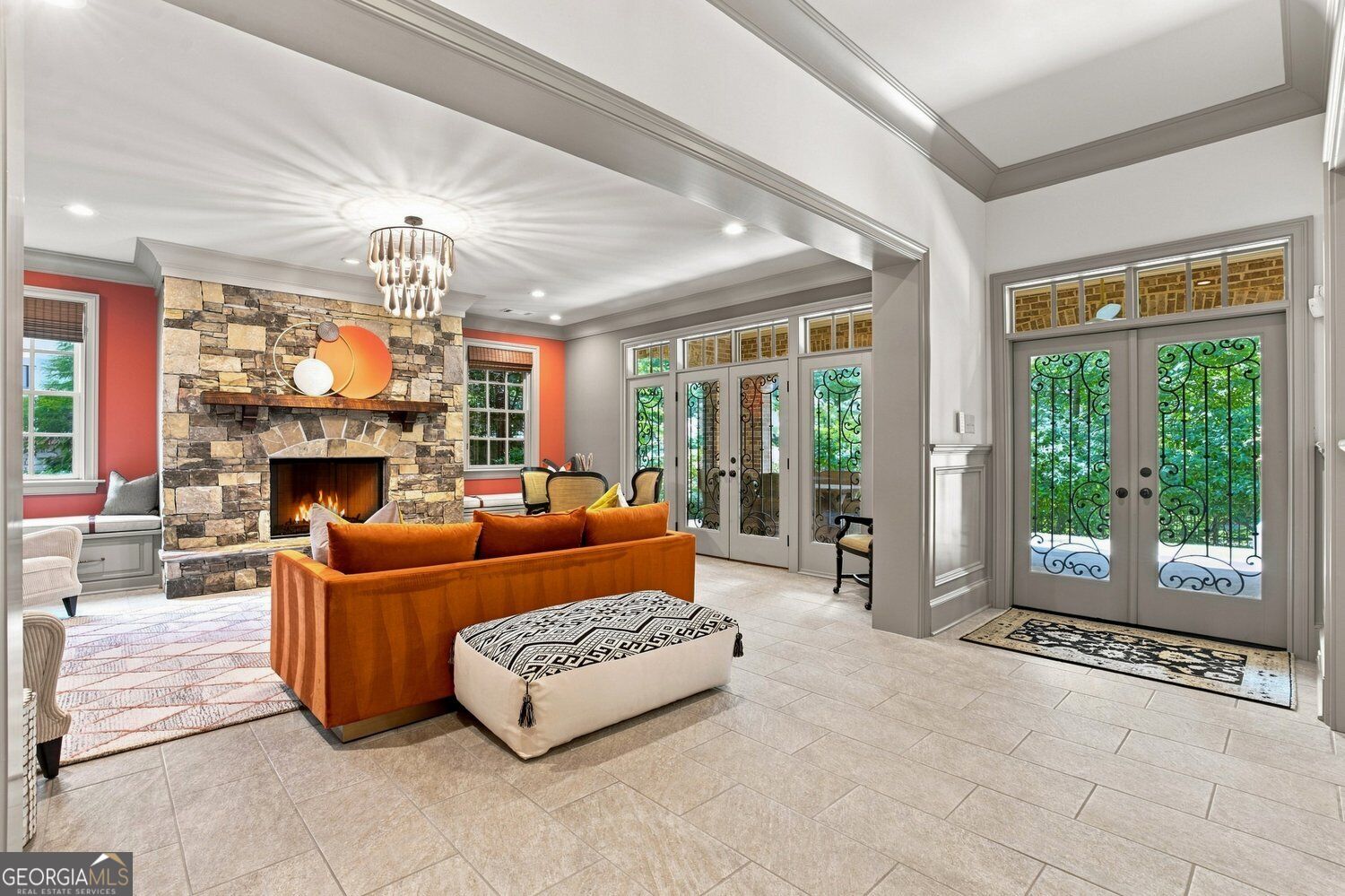 1530 Soaring Hawk Point Se Property Photo 26