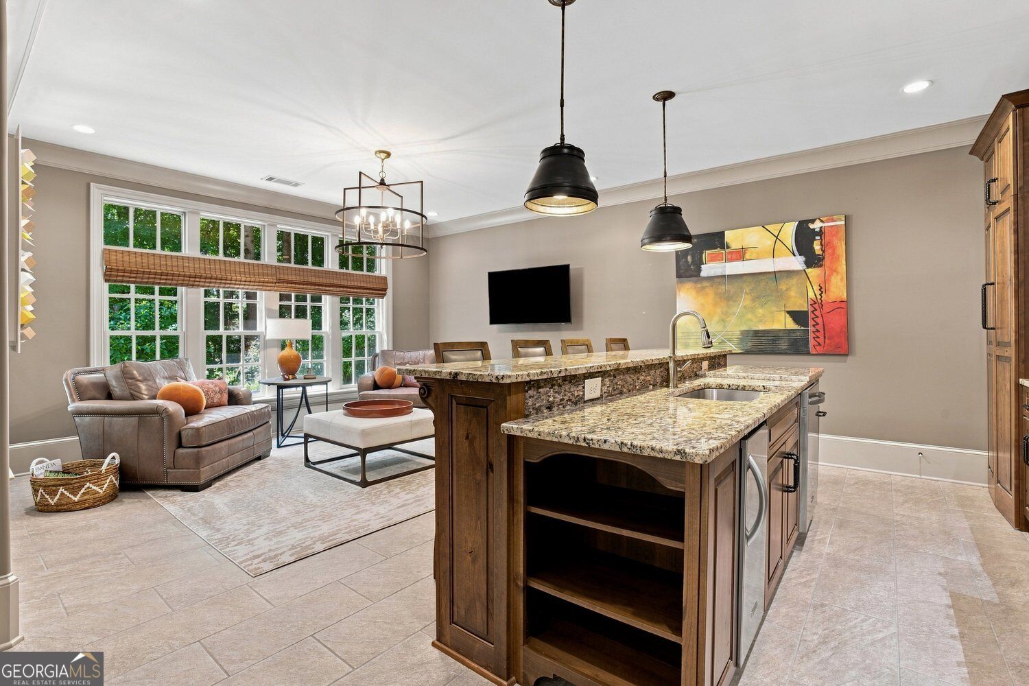 1530 Soaring Hawk Point Se Property Photo 30