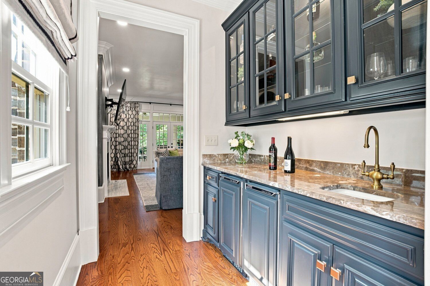 1530 Soaring Hawk Point Se Property Photo 33
