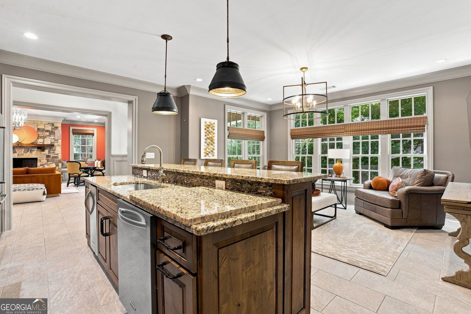 1530 Soaring Hawk Point Se Property Photo 38