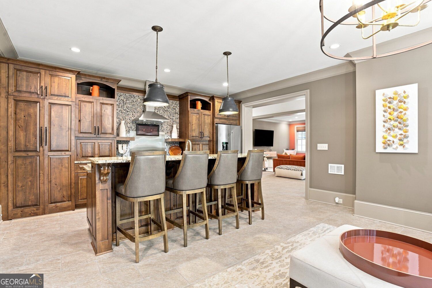 1530 Soaring Hawk Point Se Property Photo 39