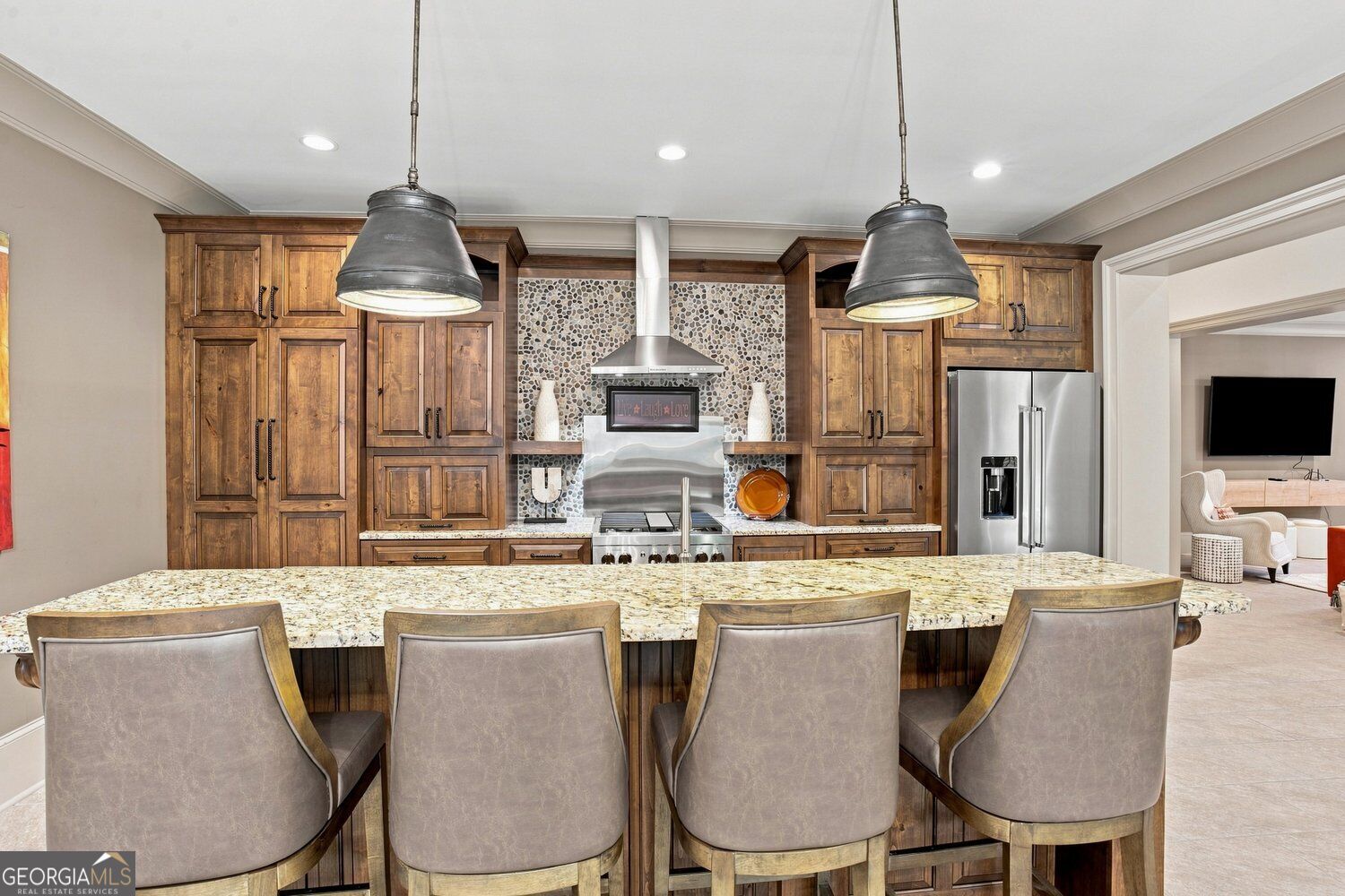 1530 Soaring Hawk Point Se Property Photo 40
