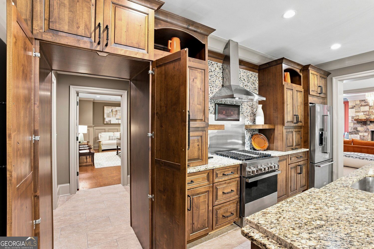 1530 Soaring Hawk Point Se Property Photo 42