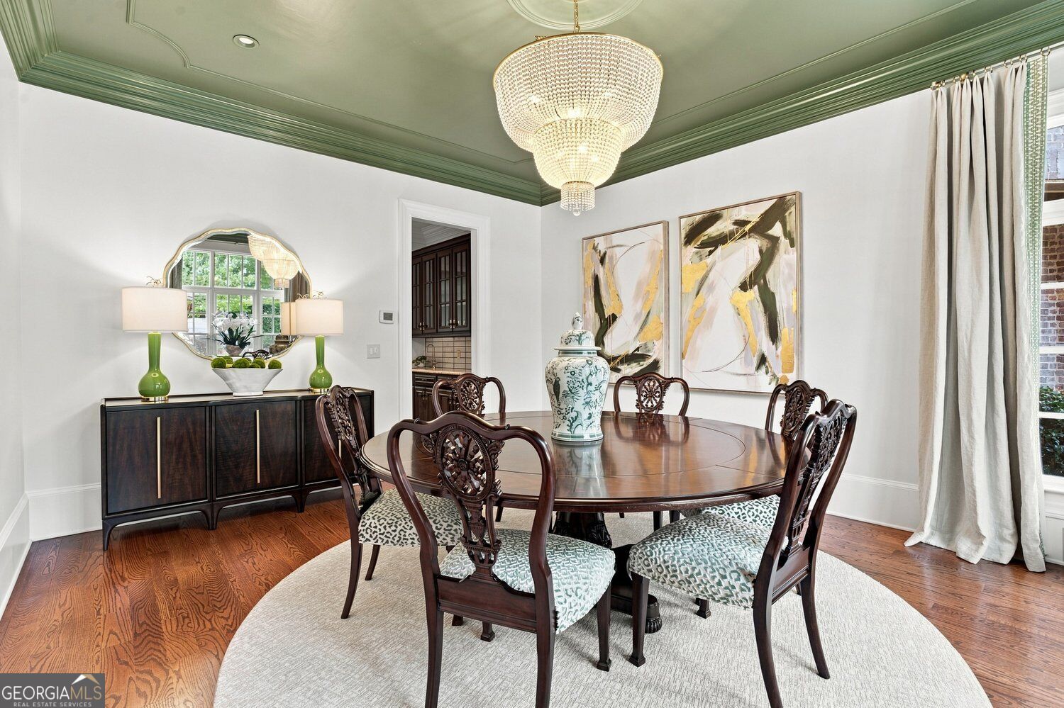1530 Soaring Hawk Point Se Property Photo 44
