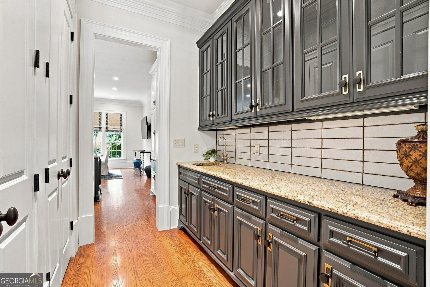 1530 Soaring Hawk Point Se Property Photo 46