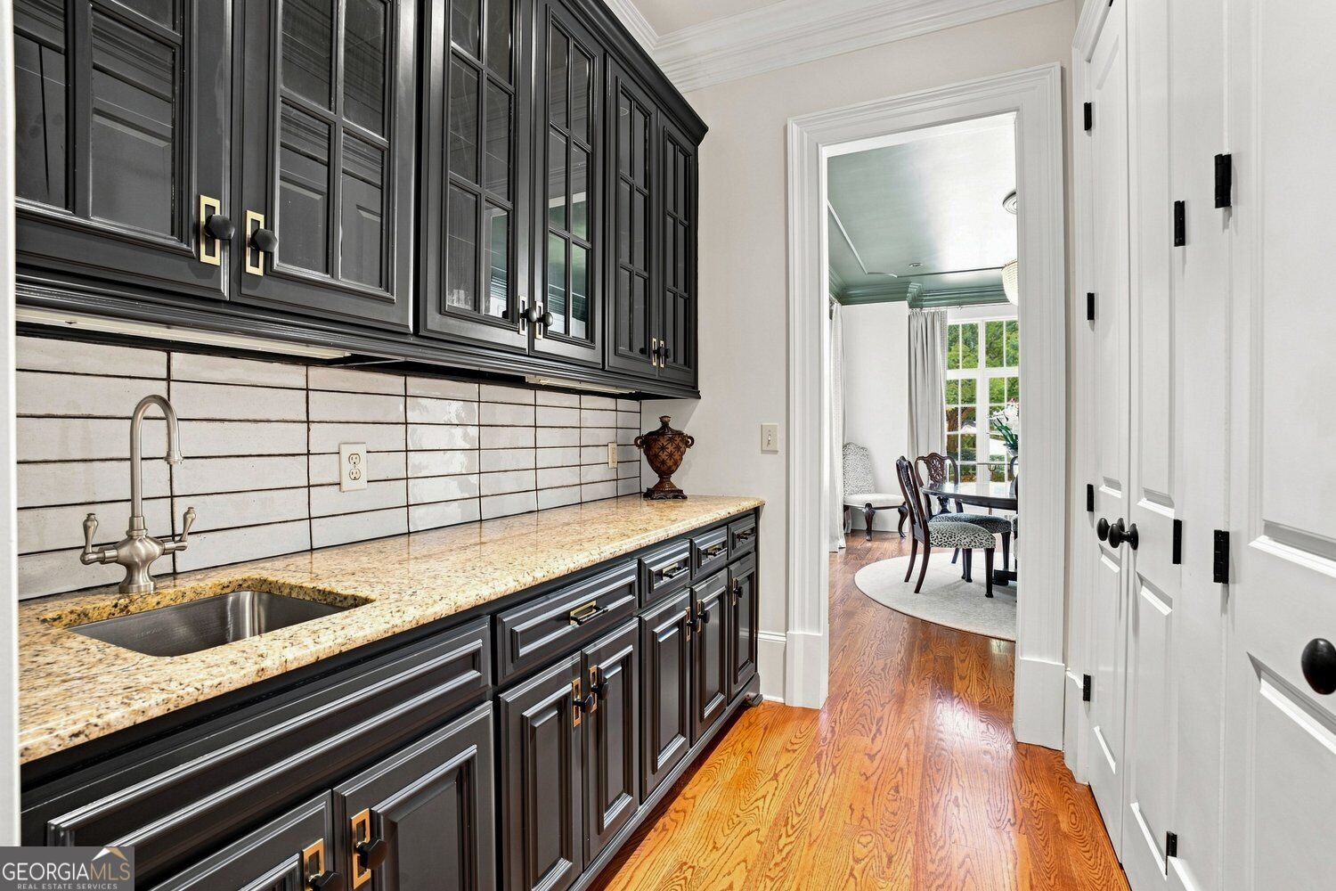 1530 Soaring Hawk Point Se Property Photo 47