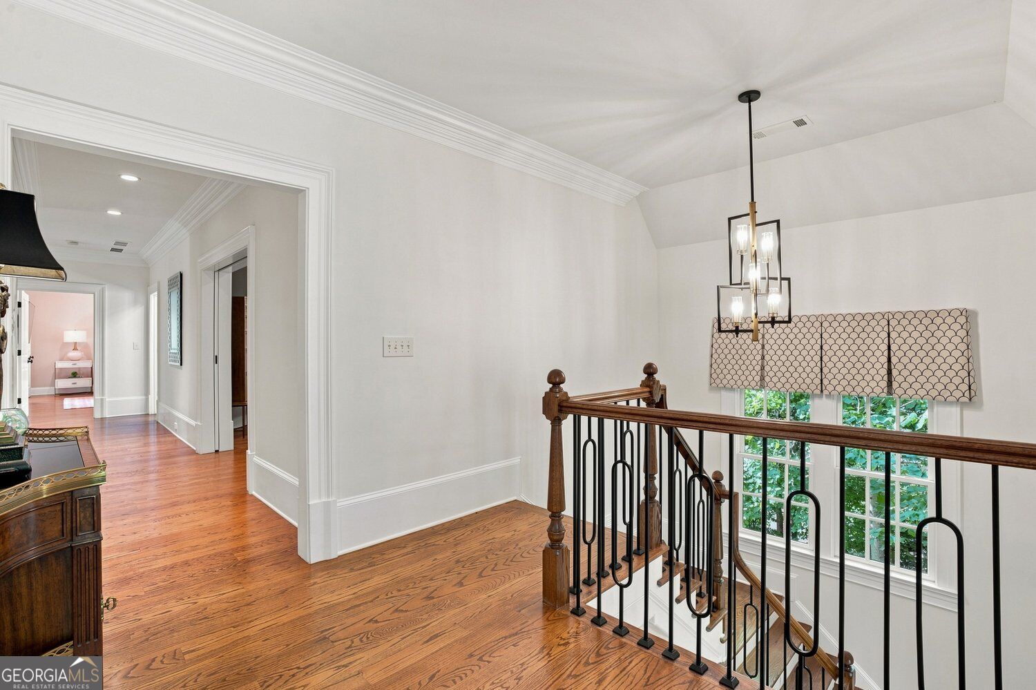 1530 Soaring Hawk Point Se Property Photo 48