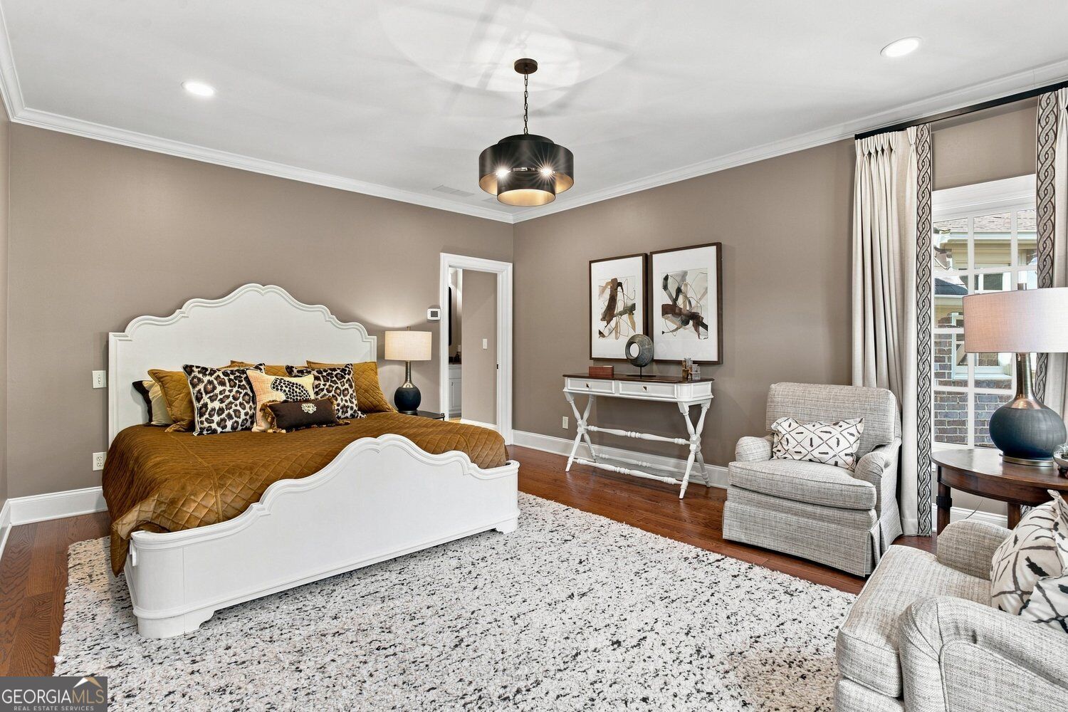 1530 Soaring Hawk Point Se Property Photo 53