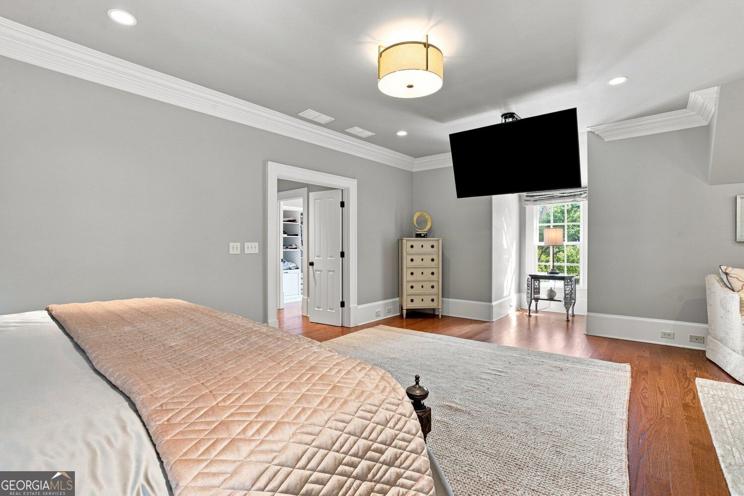 1530 Soaring Hawk Point Se Property Photo 56