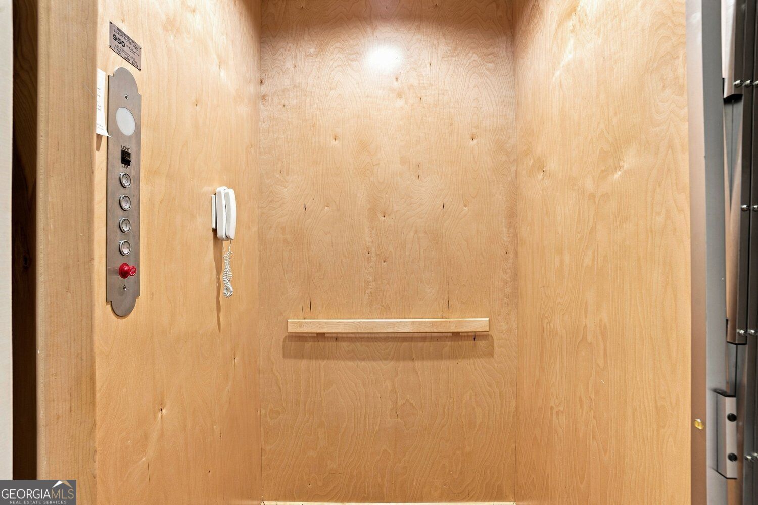 1530 Soaring Hawk Point Se Property Photo 62