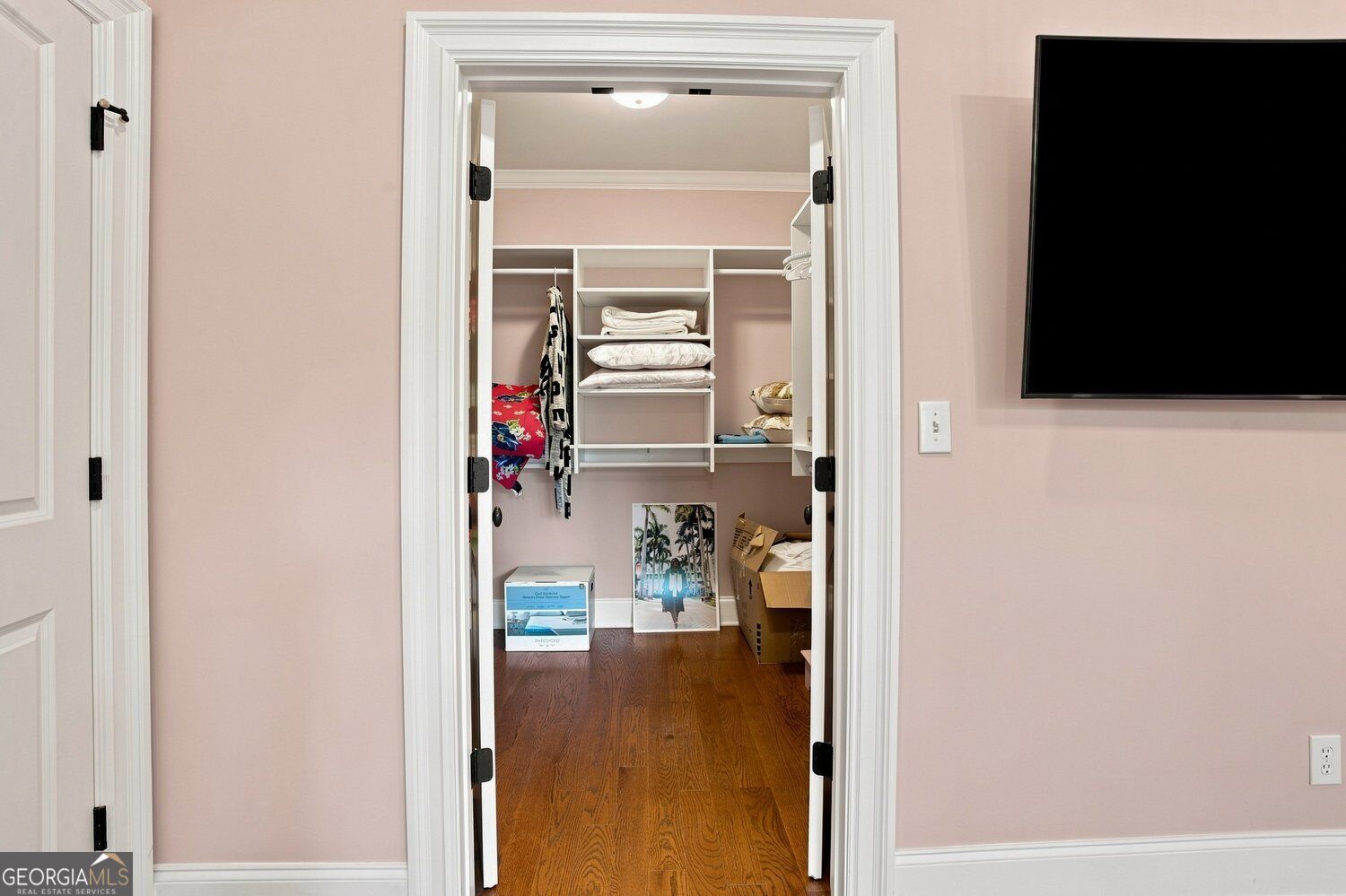 1530 Soaring Hawk Point Se Property Photo 64
