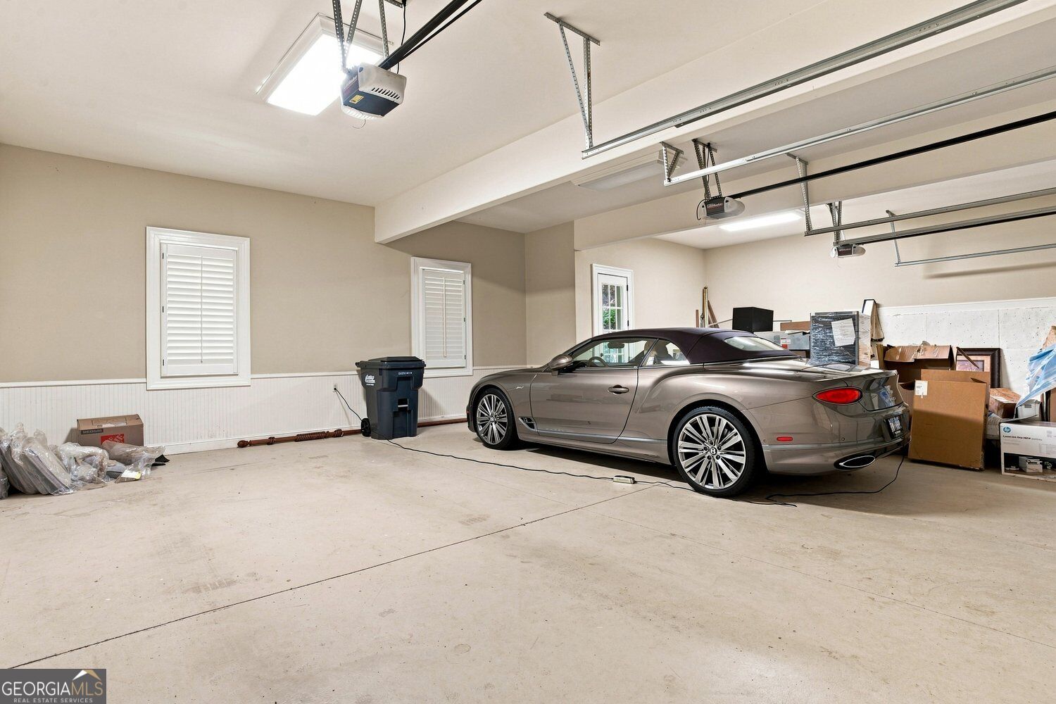1530 Soaring Hawk Point Se Property Photo 65