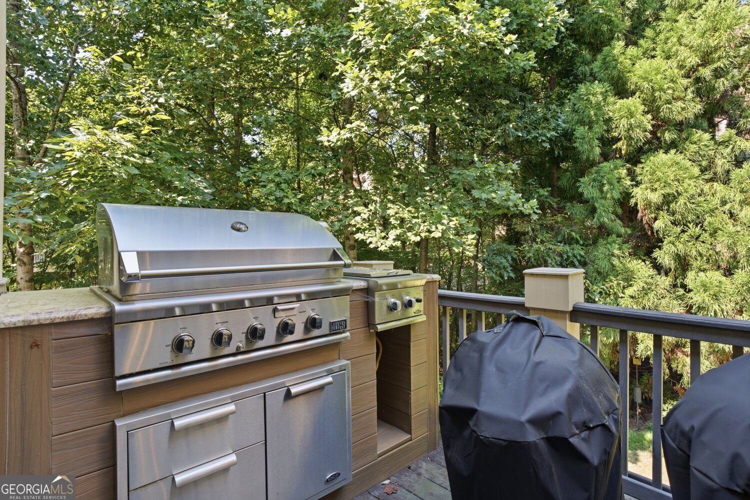 1530 Soaring Hawk Point Se Property Photo 66