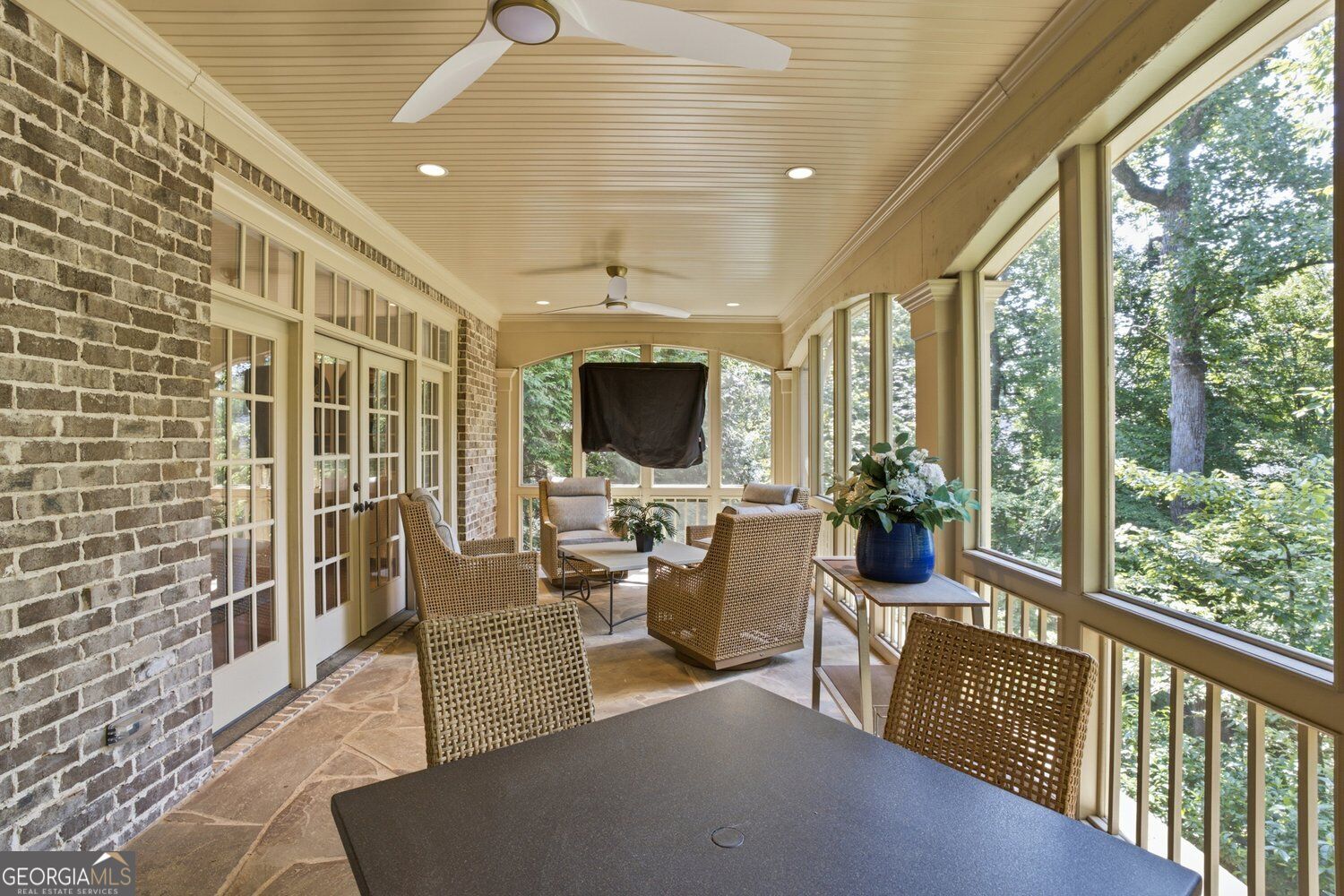 1530 Soaring Hawk Point Se Property Photo 67