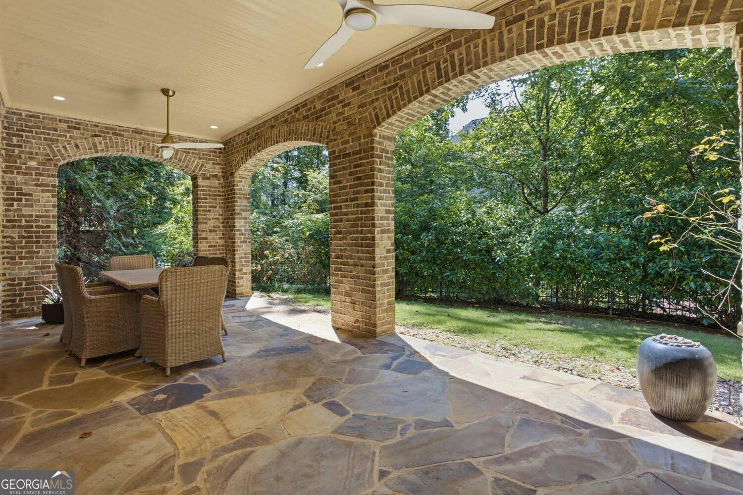 1530 Soaring Hawk Point Se Property Photo 68