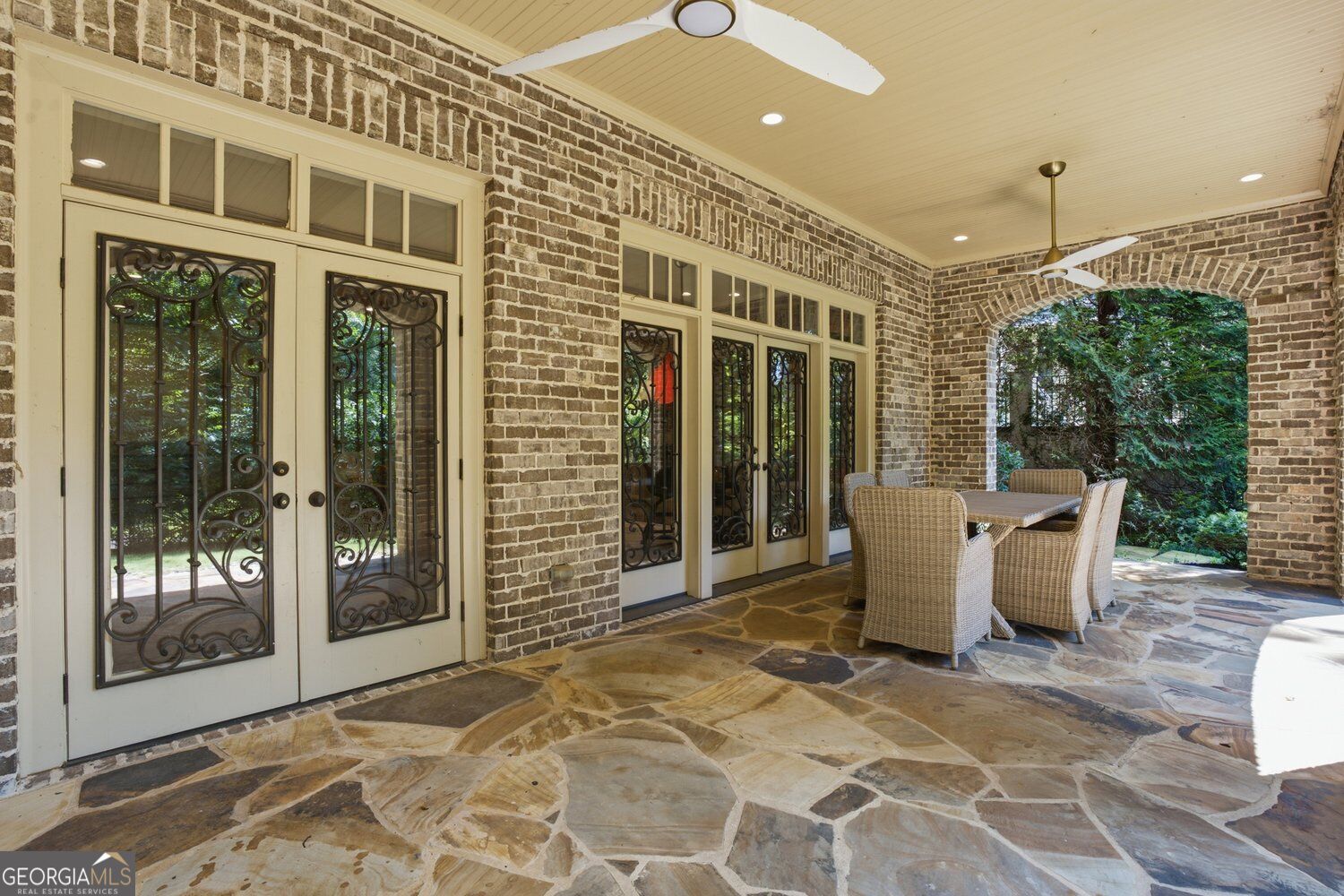 1530 Soaring Hawk Point Se Property Photo 69