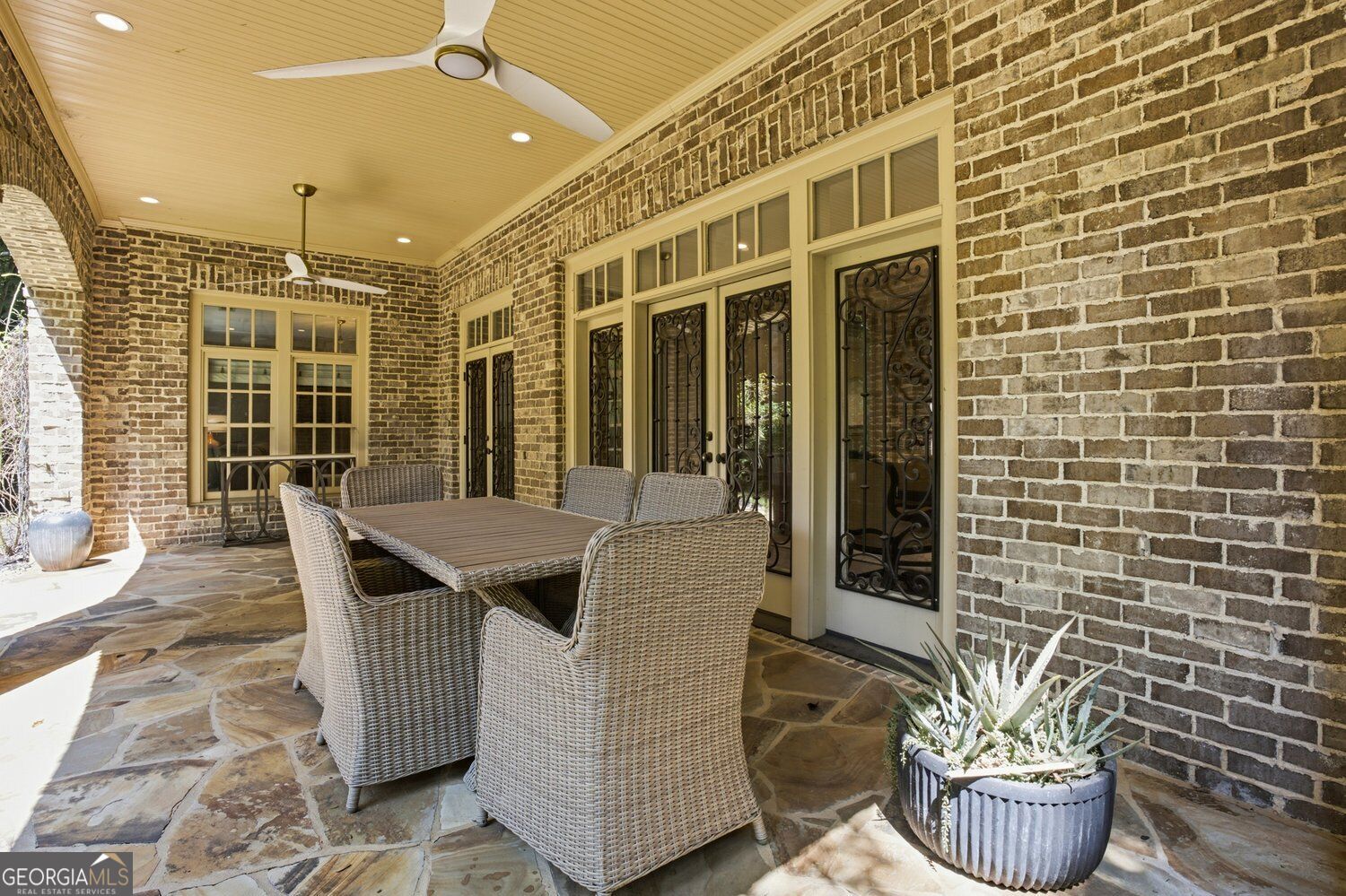 1530 Soaring Hawk Point Se Property Photo 70