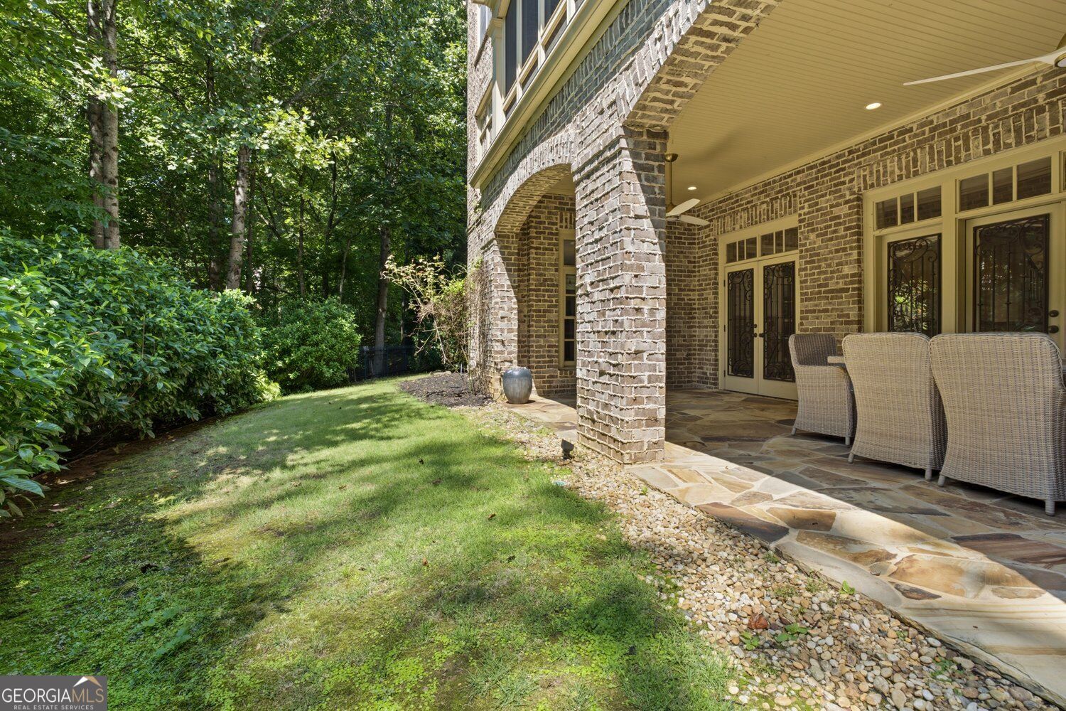 1530 Soaring Hawk Point Se Property Photo 71