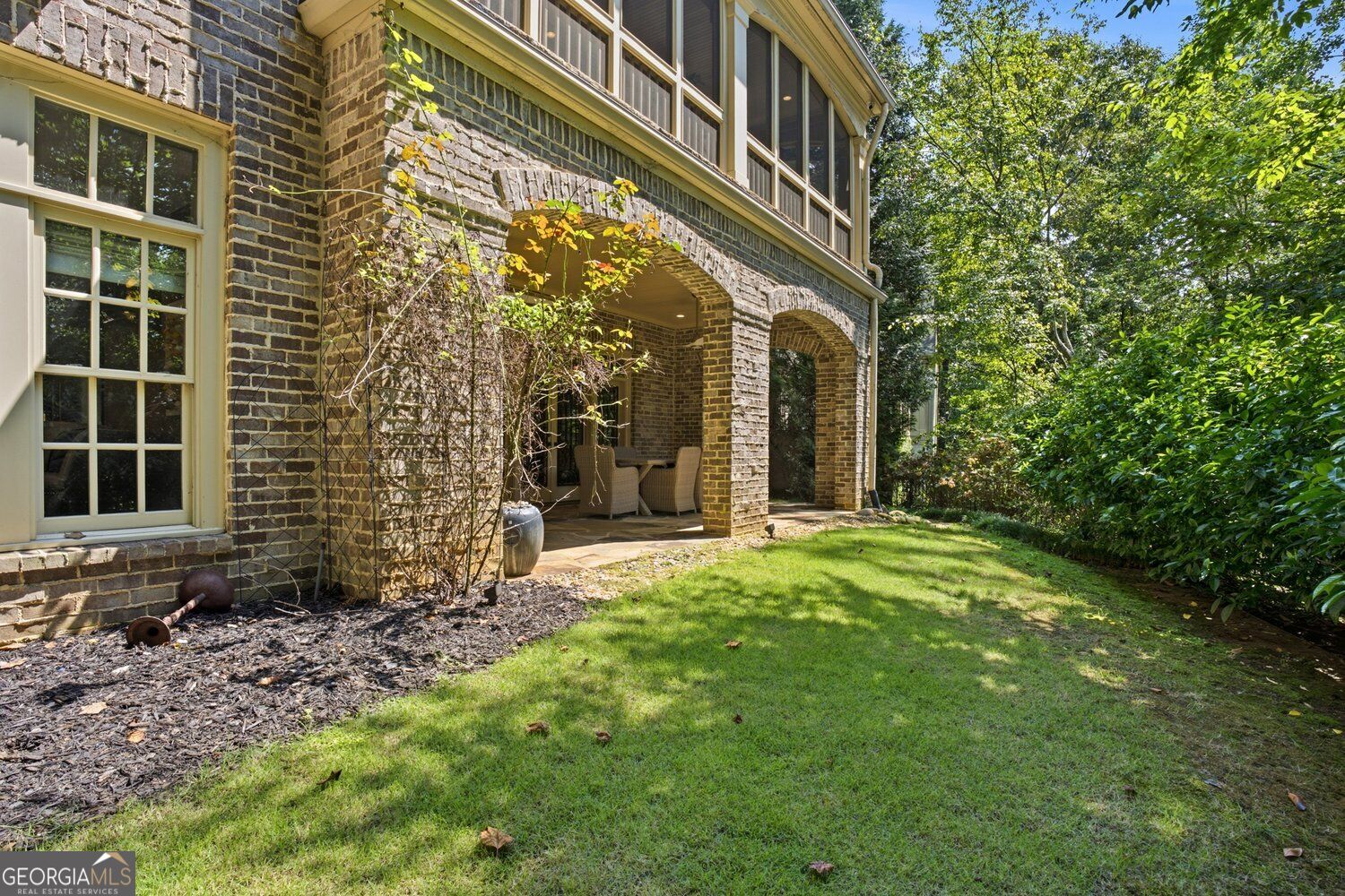1530 Soaring Hawk Point Se Property Photo 72
