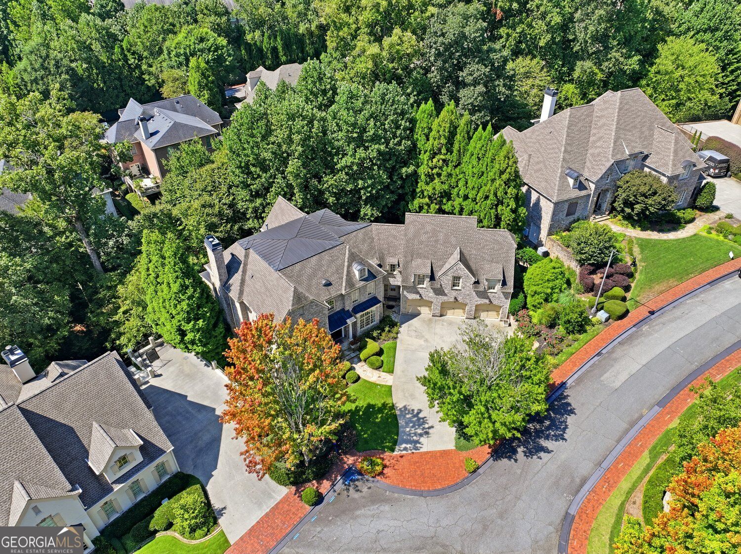 1530 Soaring Hawk Point Se Property Photo 74