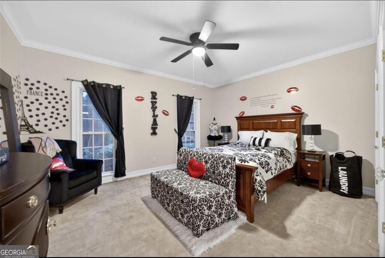 130 Glen Eagle Way Property Photo 19