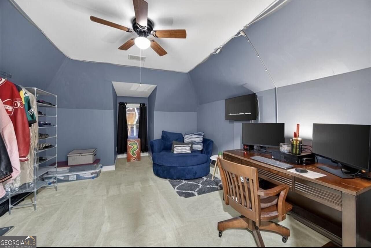 130 Glen Eagle Way Property Photo 25