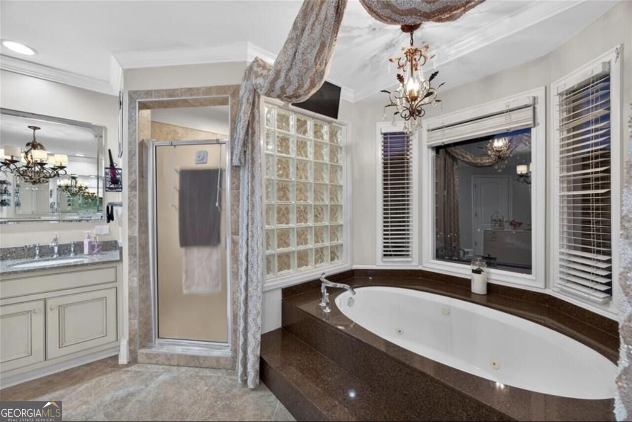 130 Glen Eagle Way Property Photo 32