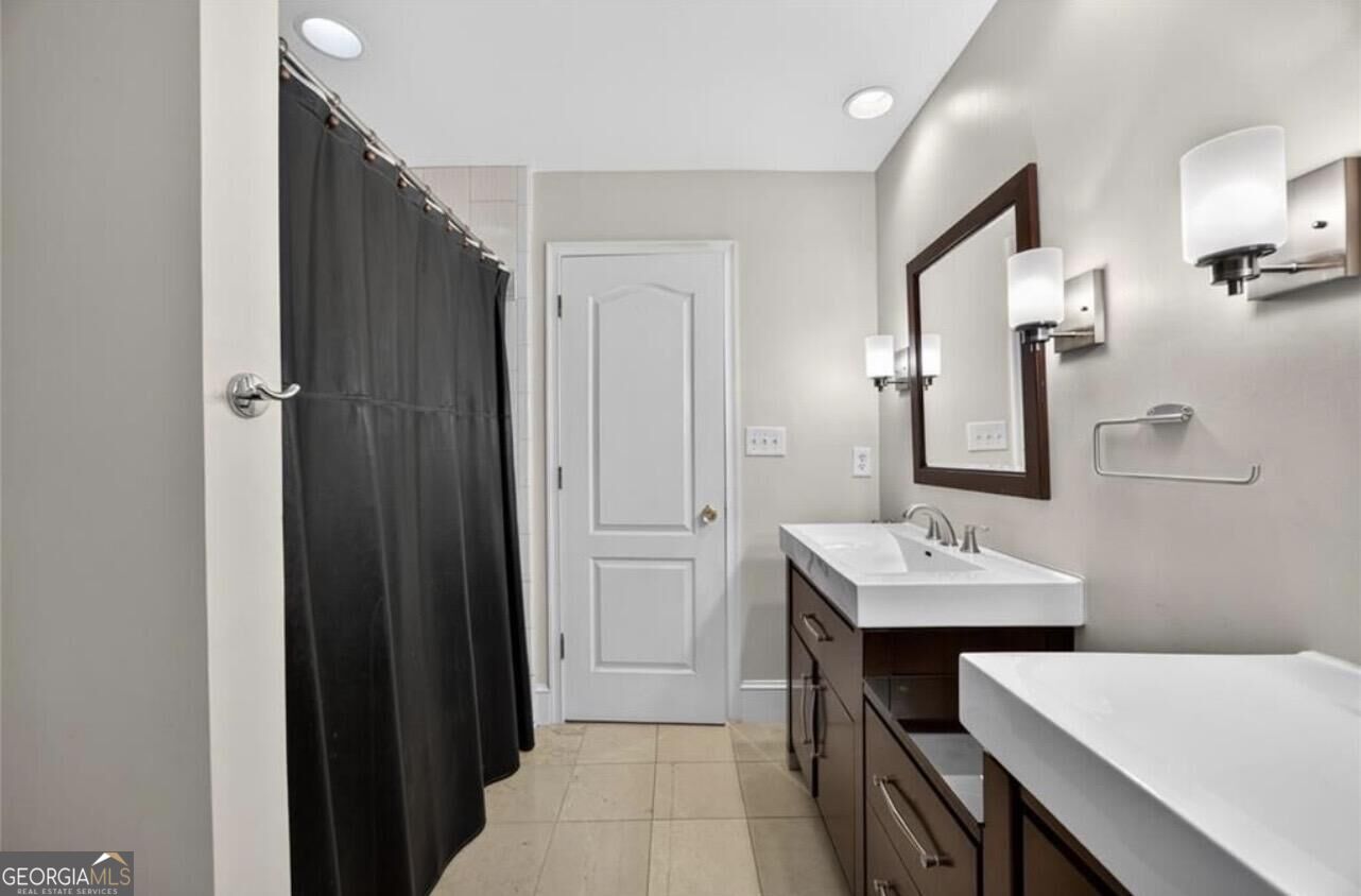 130 Glen Eagle Way Property Photo 35