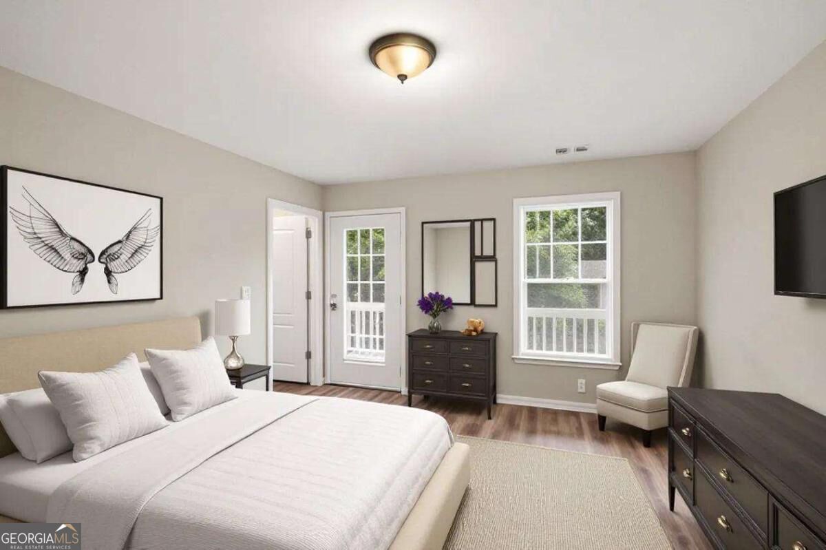 142 Lawton Street Sw Property Photo 5
