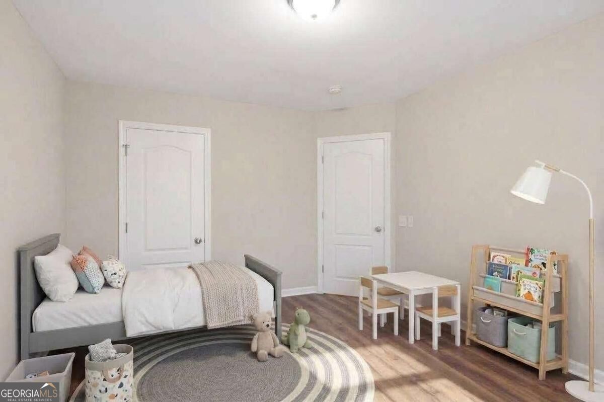 142 Lawton Street Sw Property Photo 6