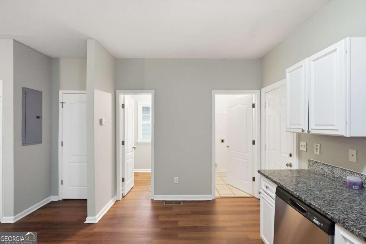 142 Lawton Street Sw Property Photo 10