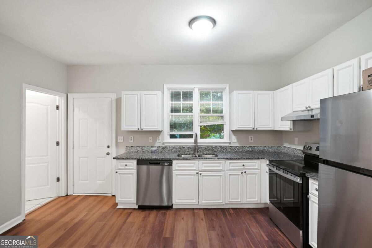 142 Lawton Street Sw Property Photo 11