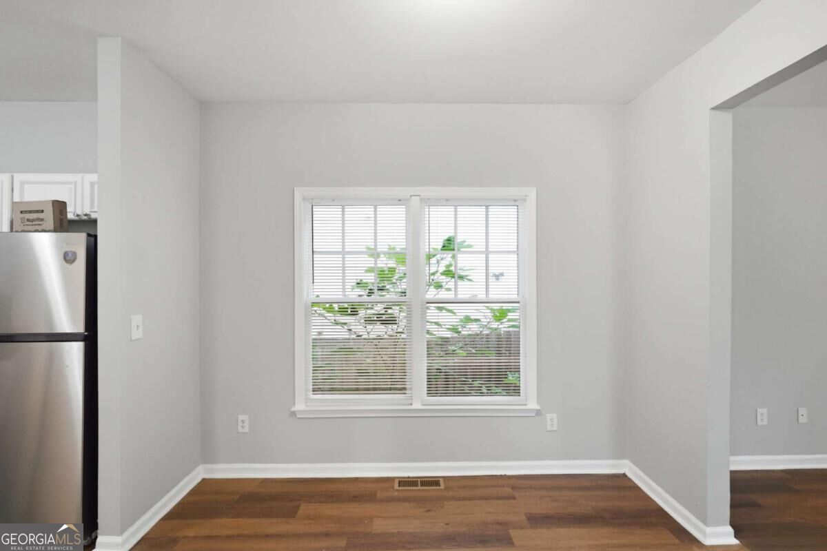 142 Lawton Street Sw Property Photo 13