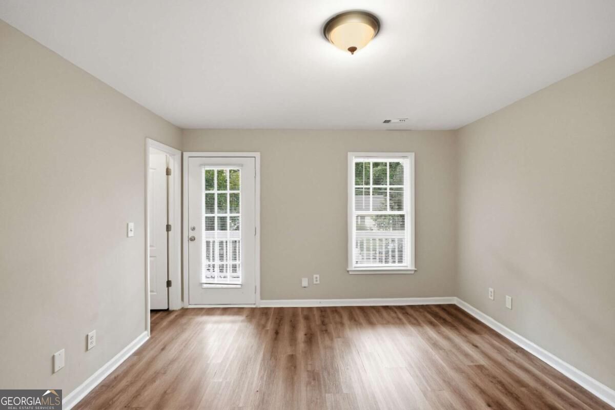142 Lawton Street Sw Property Photo 14