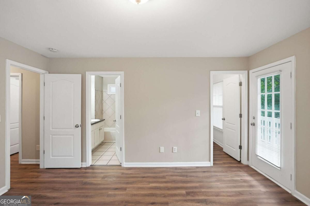 142 Lawton Street Sw Property Photo 15